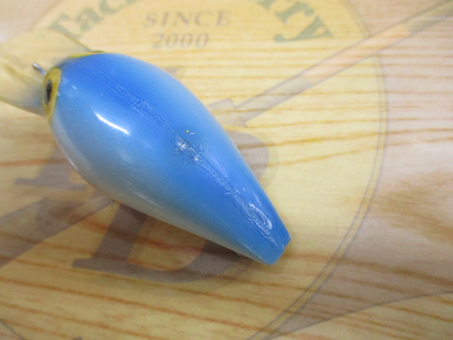 【ｾｯﾄ商品】ｳｨｸﾞﾙﾜｰﾄ　2個ｾｯﾄ