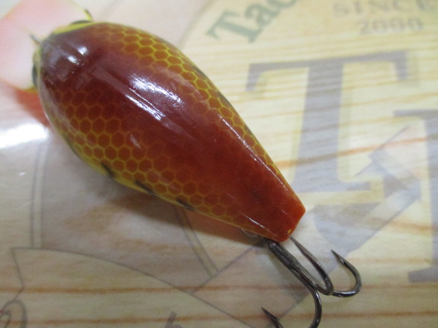 【ｾｯﾄ商品】ｳｨｸﾞﾙﾜｰﾄ　2個ｾｯﾄ