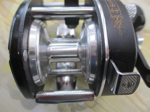 ﾊﾞﾝﾀﾑ 10SG