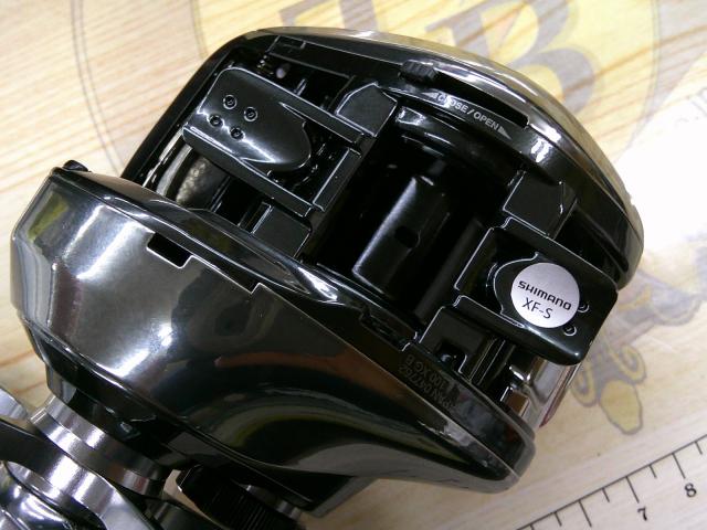 25ｱﾝﾀﾚｽ 100XG