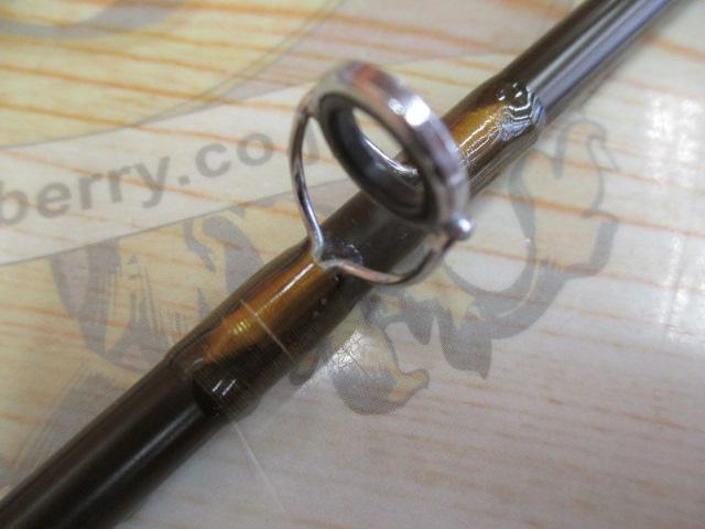 FR1086-4 ｽﾄﾘｰﾑﾀﾞﾝｽ ﾒﾄﾘｳｽ ﾊｲﾗｲﾝｽﾋﾟｰﾄﾞ