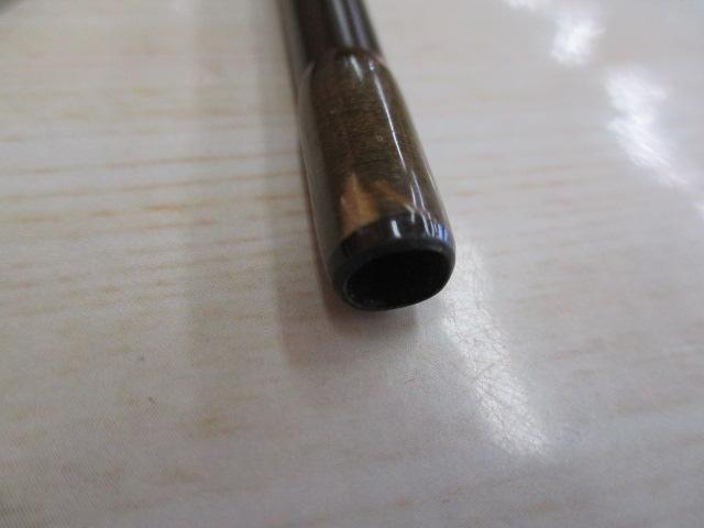 FR1086-4 ｽﾄﾘｰﾑﾀﾞﾝｽ ﾒﾄﾘｳｽ ﾊｲﾗｲﾝｽﾋﾟｰﾄﾞ