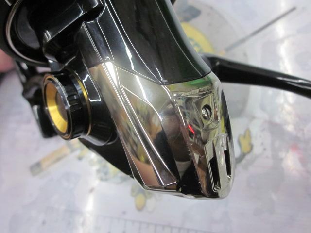 20ｽﾃﾗSW 18000HG