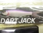 【ｾｯﾄ商品】ﾀﾞｰﾄｼﾞｬｯｸｾｯﾄ【新品】