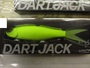 【ｾｯﾄ商品】ﾀﾞｰﾄｼﾞｬｯｸｾｯﾄ【新品】