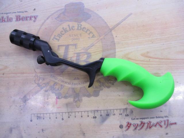 ｳﾞｧﾝﾊﾟｲｱｸﾞﾘｯﾌﾟ