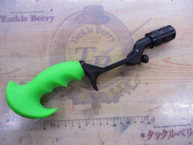 ｳﾞｧﾝﾊﾟｲｱｸﾞﾘｯﾌﾟ