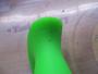 ｳﾞｧﾝﾊﾟｲｱｸﾞﾘｯﾌﾟ