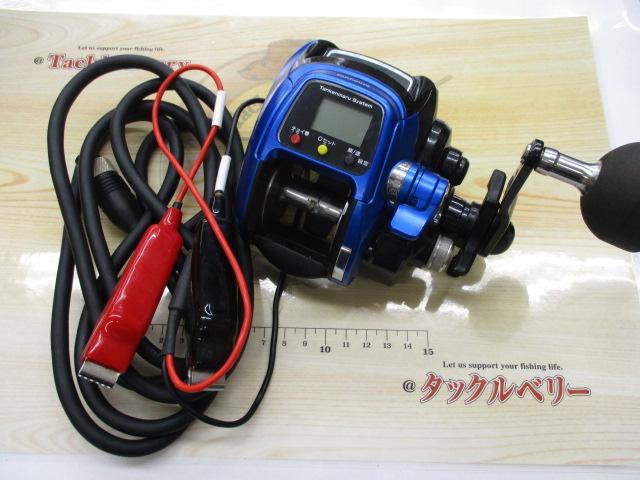 ﾌﾟﾚｲｽﾞ1000(ﾌﾞﾙｰ)