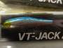 【ｾｯﾄ商品】 VTｼﾞｬｯｸ210