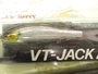 【ｾｯﾄ商品】 VTｼﾞｬｯｸ210