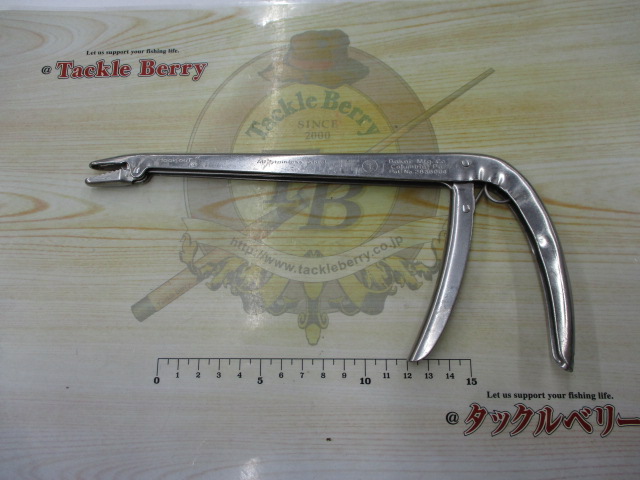王様印　ｴｲﾘｱﾝﾍﾟﾝﾁ