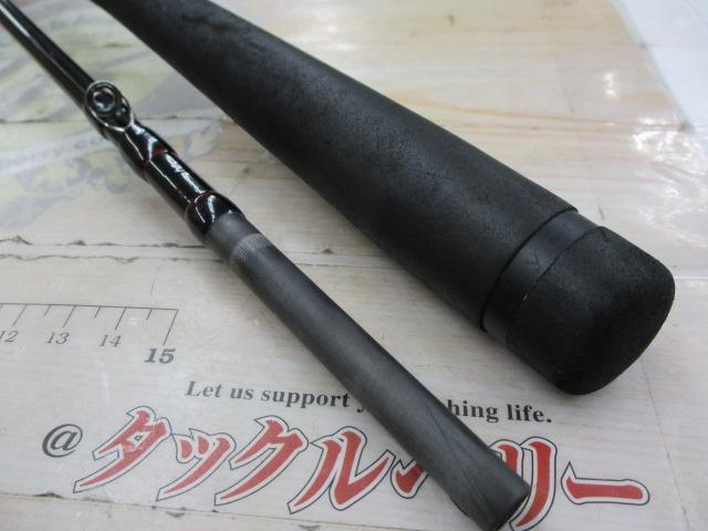 ﾘｺﾘｽ LRC-78H