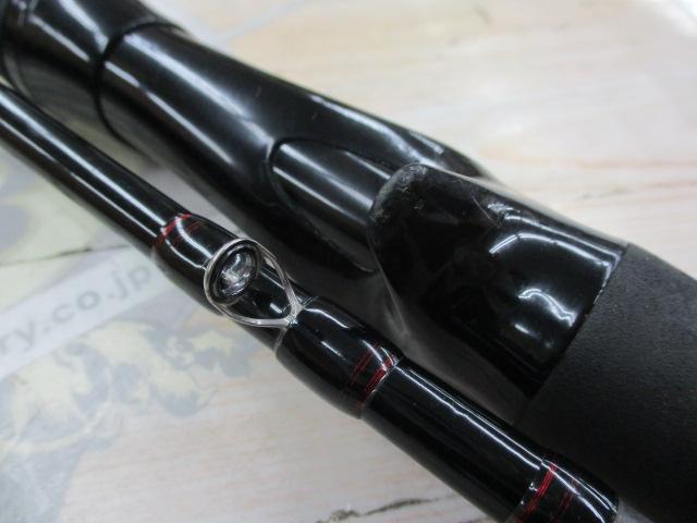 ﾘｺﾘｽ LRC-78H