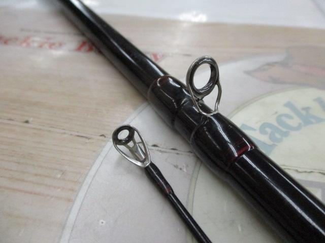 ﾘｺﾘｽ LRC-78H