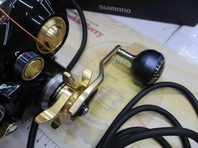 22ﾋﾞｰｽﾄﾏｽﾀｰMD 6000