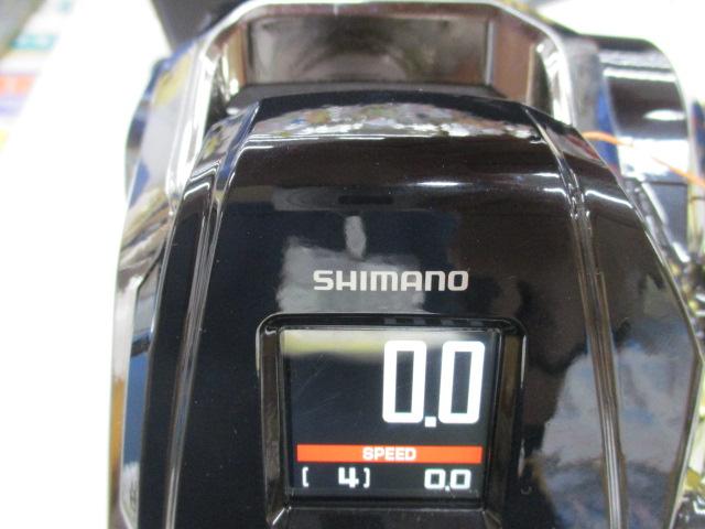 22ﾋﾞｰｽﾄﾏｽﾀｰMD 6000