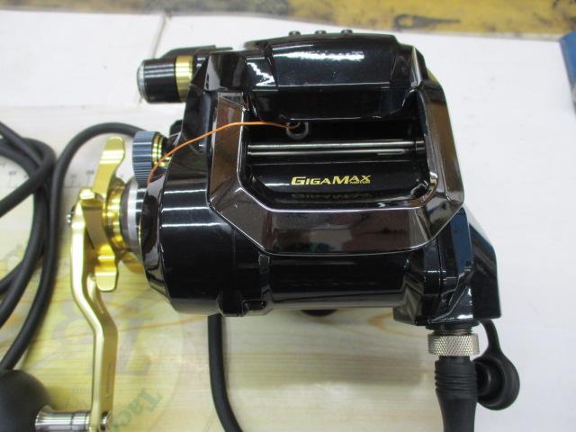 22ﾋﾞｰｽﾄﾏｽﾀｰMD 6000