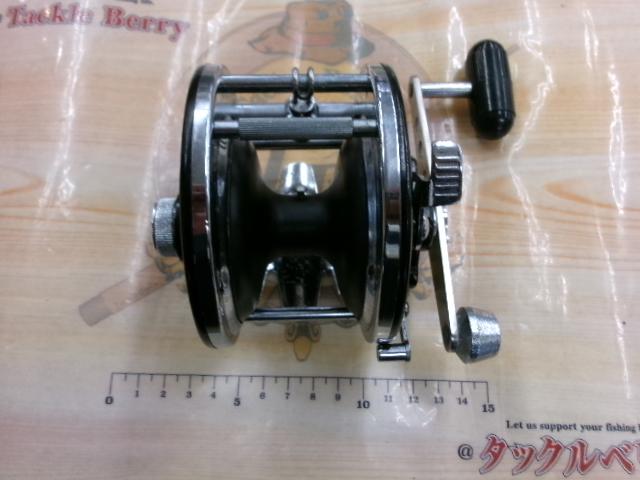 ﾀﾞｲﾅﾐｯｸ ST-50