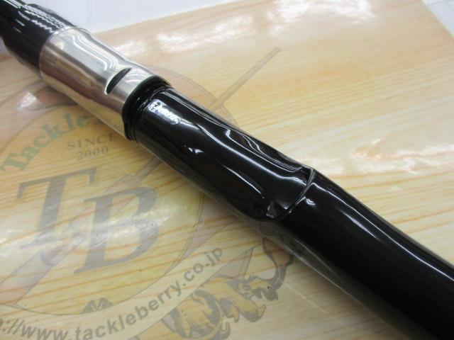 剛弓ｶｺﾞ 4-53B遠投･Y