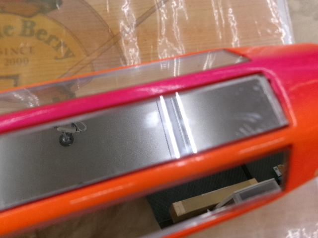 ﾌﾞﾚｲﾄﾞ ﾗｲﾄﾆﾝｸﾞﾎﾞﾙﾄﾃｨｰｻﾞｰ