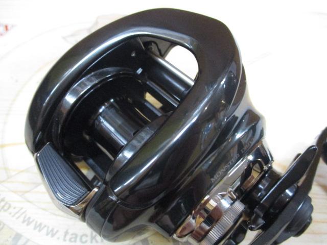 23ｱﾝﾀﾚｽDC MD XG RIGHT