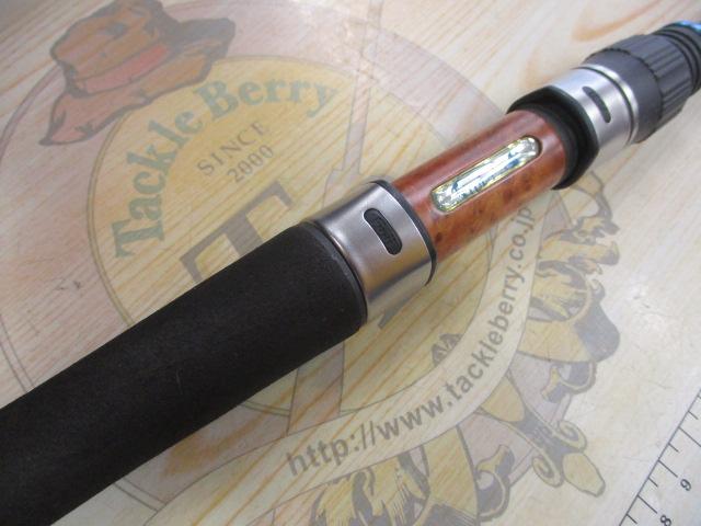 ﾎﾟﾙﾀﾒﾝﾄ 73Sｲﾇｸｼｭｸ