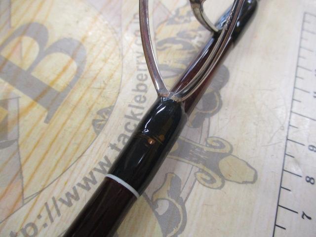 ﾎﾟﾙﾀﾒﾝﾄ 73Sｲﾇｸｼｭｸ