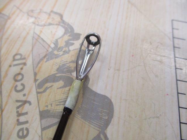 ﾎﾟﾙﾀﾒﾝﾄ 73Sｲﾇｸｼｭｸ