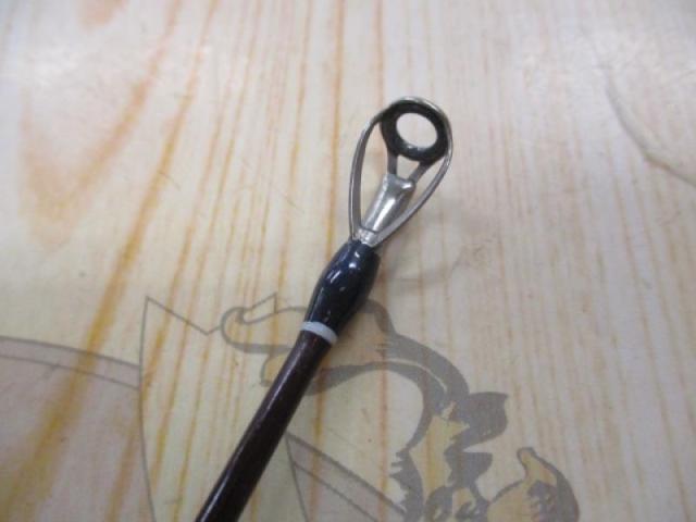 ｴﾙﾎﾘｿﾞﾝﾃ 75