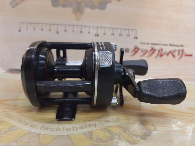ﾌｧﾝﾄﾑﾏｸﾞｻｰﾎﾞ