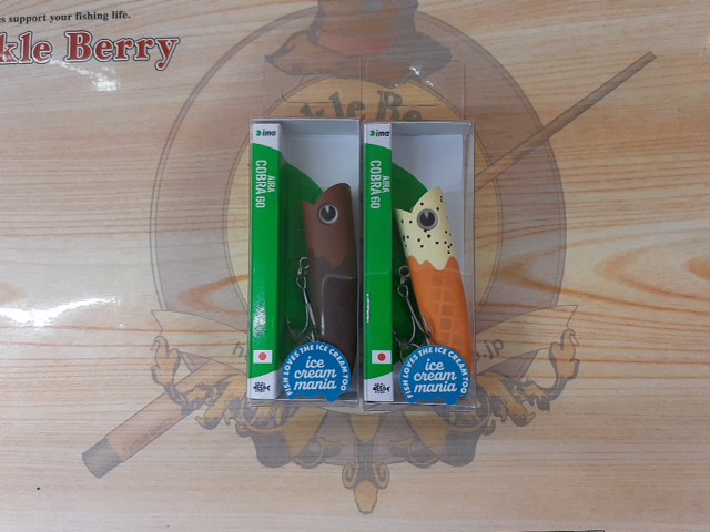 【ｾｯﾄ商品】ｱｲﾏ　ｱｲﾗｺﾌﾞﾗ限定ｶﾗｰ