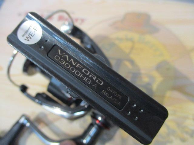 24ｳﾞｧﾝﾌｫｰﾄﾞ C3000HG