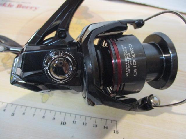 24ｳﾞｧﾝﾌｫｰﾄﾞ C3000HG