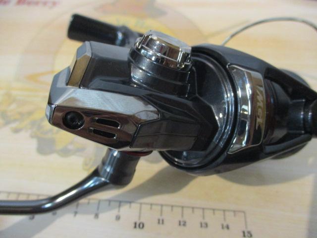 24ｳﾞｧﾝﾌｫｰﾄﾞ C3000HG