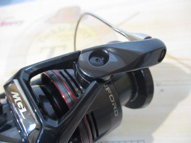 24ｳﾞｧﾝﾌｫｰﾄﾞ C3000HG