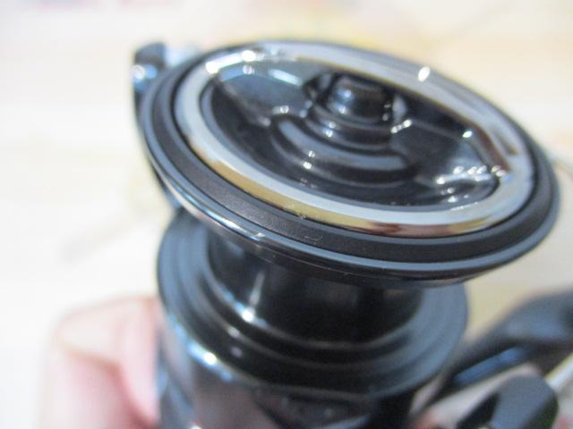 24ｳﾞｧﾝﾌｫｰﾄﾞ C3000HG