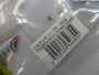 【ｾｯﾄ商品】特価ｿﾙﾃｨｶﾞﾘｰﾌR160G　3点ｾｯﾄ