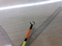 【ｾｯﾄ商品】ｸﾘｽﾃｨｱ ﾜｶｻｷﾞCRT+電動ﾘｰﾙ 