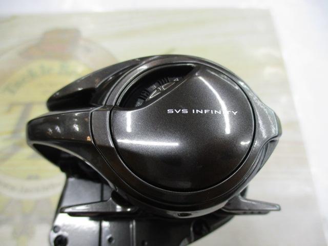 20ﾒﾀﾆｳﾑHG RH