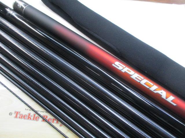 ｽｰﾊﾟｰｹﾞｰﾑｽﾍﾟｼｬﾙ HHH86-92ZW