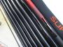 ｽｰﾊﾟｰｹﾞｰﾑｽﾍﾟｼｬﾙ HHH86-92ZW