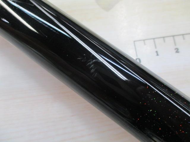 がま鮎ｼｮｰﾄｽﾍﾟｼｬﾙ 80