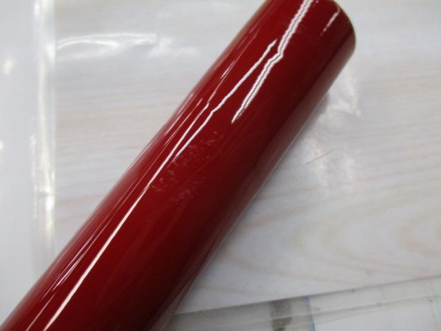 がま鮎ｼｮｰﾄｽﾍﾟｼｬﾙ 80