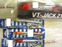 【ｾｯﾄ商品】ﾌﾞﾛｰｳｨﾝ!140Sとｵﾏｹｾｯﾄ