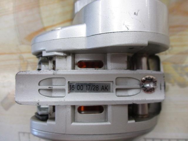 ﾚﾎﾞ STX-HS