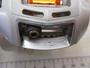 ﾚﾎﾞ STX-HS