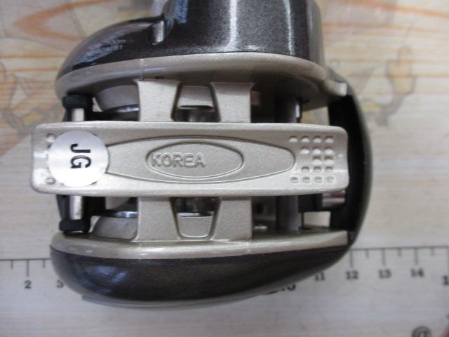 ｷｬｽﾌﾟﾛﾒﾀﾙT300R 