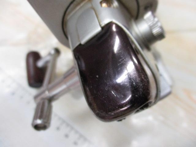 ﾂｲﾝﾊﾟﾜｰ 4000