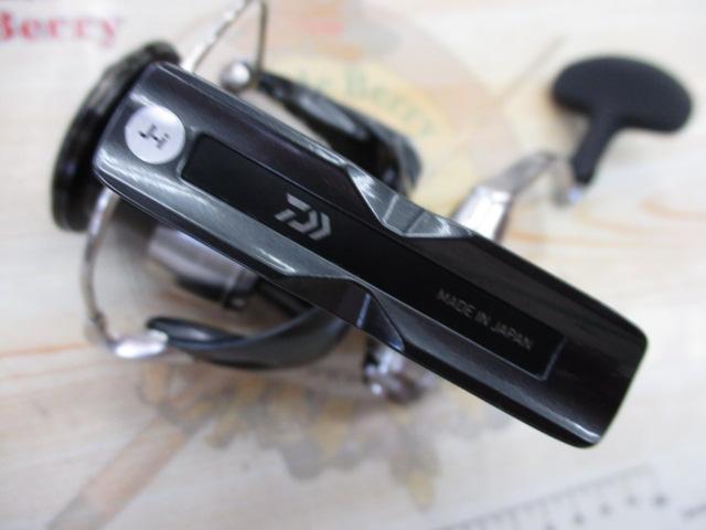 24ｾﾙﾃｰﾄ LT4000-CXH